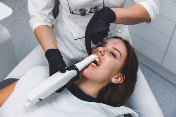 Best Emergency Treatment for Toothache in Danvers, IL
